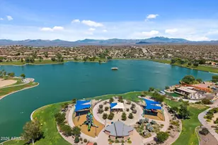 16354 E Palisades Blvd, Fountain Hills, AZ 85268 - Photo 35