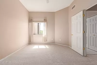 16354 E Palisades Boulevard #3103, Fountain Hills, AZ 85268 - Photo 17