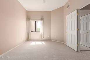 16354 E Palisades Blvd, Fountain Hills, AZ 85268 - Photo 17