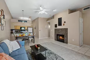 16354 E Palisades Blvd, Fountain Hills, AZ 85268 - Photo 7