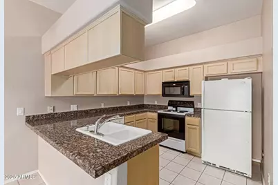 16354 E Palisades Boulevard #3103, Fountain Hills, AZ 85268 - Photo 11