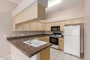 16354 E Palisades Blvd, Fountain Hills, AZ 85268 - Photo 11