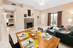 16354 E Palisades Blvd, Fountain Hills, AZ 85268 - Photo 9