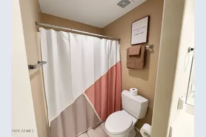 16354 E Palisades Boulevard #3103, Fountain Hills, AZ 85268 - Photo 5