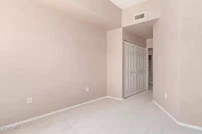 16354 E Palisades Boulevard #3103, Fountain Hills, AZ 85268 - Photo 21