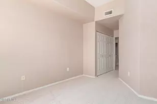 16354 E Palisades Blvd, Fountain Hills, AZ 85268 - Photo 21