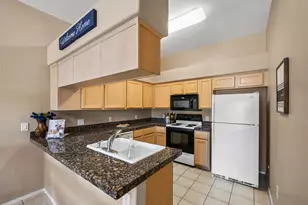 16354 E Palisades Blvd, Fountain Hills, AZ 85268 - Photo 11