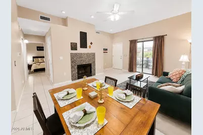 16354 E Palisades Boulevard #3103, Fountain Hills, AZ 85268 - Photo 1