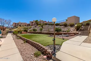 16354 E Palisades Blvd, Fountain Hills, AZ 85268 - Photo 25