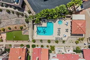 16354 E Palisades Blvd, Fountain Hills, AZ 85268 - Photo 31