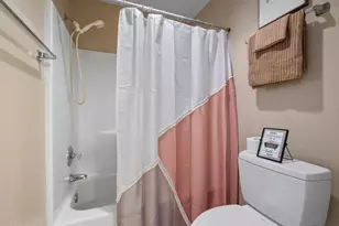 16354 E Palisades Blvd, Fountain Hills, AZ 85268 - Photo 19