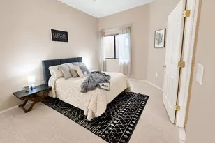 16354 E Palisades Blvd, Fountain Hills, AZ 85268 - Photo 17