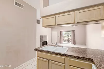 16354 E Palisades Boulevard #3103, Fountain Hills, AZ 85268 - Photo 13