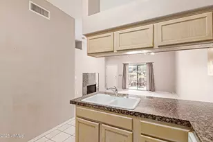 16354 E Palisades Blvd, Fountain Hills, AZ 85268 - Photo 13