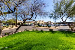 16354 E Palisades Blvd, Fountain Hills, AZ 85268 - Photo 29