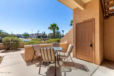 16354 E Palisades Boulevard #3103, Fountain Hills, AZ 85268 - Photo 9