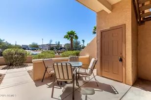 16354 E Palisades Blvd, Fountain Hills, AZ 85268 - Photo 9