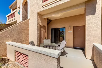 16354 E Palisades Boulevard #3103, Fountain Hills, AZ 85268 - Photo 7