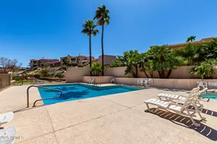 16354 E Palisades Blvd, Fountain Hills, AZ 85268 - Photo 27