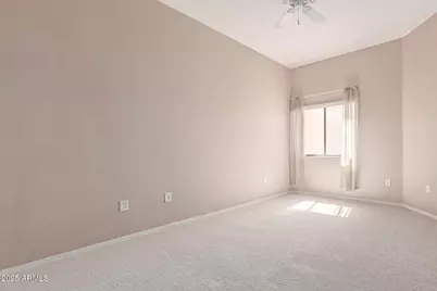 16354 E Palisades Boulevard #3103, Fountain Hills, AZ 85268 - Photo 9