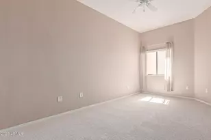 16354 E Palisades Blvd, Fountain Hills, AZ 85268 - Photo 9