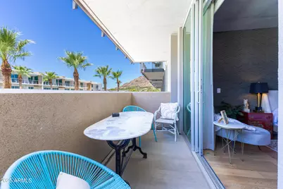 5455 E Lincoln Drive #2011, Paradise Valley, AZ 85253 - Photo 25