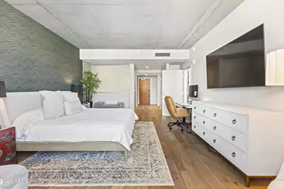 5455 E Lincoln Drive #2011, Paradise Valley, AZ 85253 - Photo 23