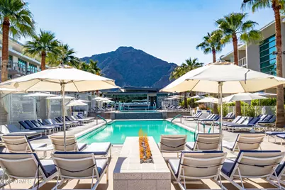 5455 E Lincoln Drive #2011, Paradise Valley, AZ 85253 - Photo 31