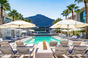 5455 E Lincoln Dr, Paradise Valley, AZ 85253 - Photo 31