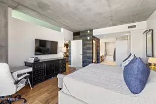 5455 E Lincoln Dr, Paradise Valley, AZ 85253 - Photo 15