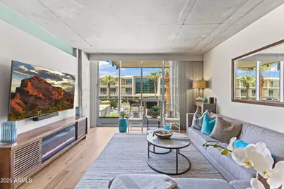 5455 E Lincoln Drive #2011, Paradise Valley, AZ 85253 - Photo 5