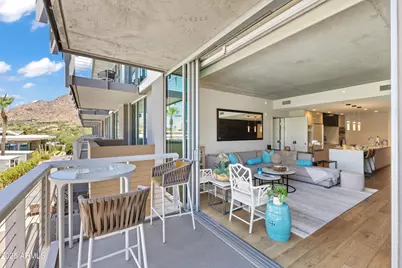 5455 E Lincoln Drive #2011, Paradise Valley, AZ 85253 - Photo 9