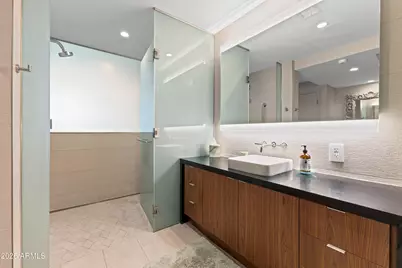 5455 E Lincoln Drive #2011, Paradise Valley, AZ 85253 - Photo 27