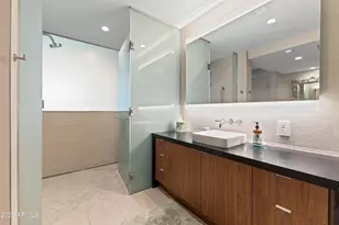 5455 E Lincoln Dr, Paradise Valley, AZ 85253 - Photo 27