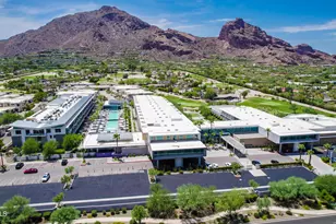 5455 E Lincoln Dr, Paradise Valley, AZ 85253 - Photo 35