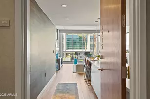 5455 E Lincoln Dr, Paradise Valley, AZ 85253 - Photo 3