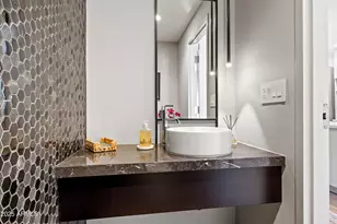 5455 E Lincoln Dr, Paradise Valley, AZ 85253 - Photo 21