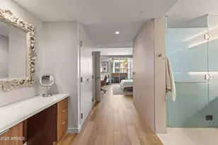 5455 E Lincoln Dr, Paradise Valley, AZ 85253 - Photo 29