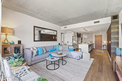 5455 E Lincoln Drive #2011, Paradise Valley, AZ 85253 - Photo 11