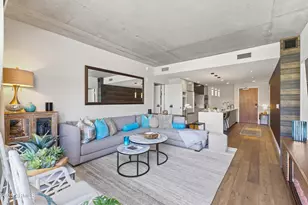 5455 E Lincoln Dr, Paradise Valley, AZ 85253 - Photo 11