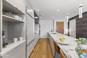 5455 E Lincoln Dr, Paradise Valley, AZ 85253 - Photo 13