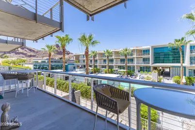 5455 E Lincoln Drive #2011, Paradise Valley, AZ 85253 - Photo 7