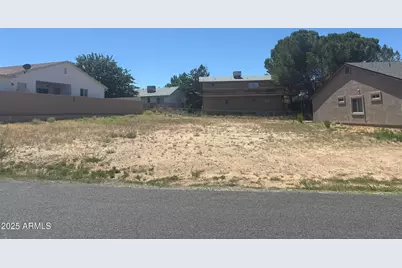 6100 N Colt Lane #5004, Prescott Valley, AZ 86314 - Photo 1