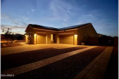 18292 W Sells Drive, Goodyear, AZ 85395 - Photo 1