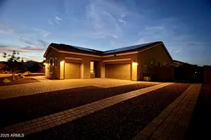 18292 W Sells Dr, Goodyear, AZ 85395 - Photo 1