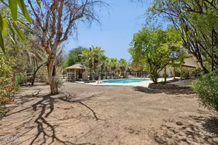 5315 E Thunderbird Rd, Scottsdale, AZ 85254 - Photo 31