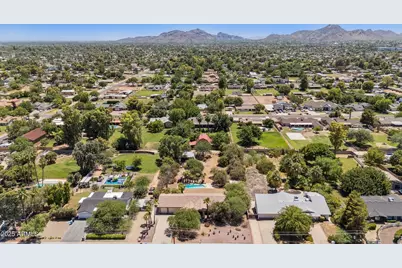 5315 E Thunderbird Road, Scottsdale, AZ 85254 - Photo 39