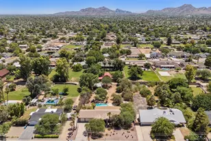 5315 E Thunderbird Rd, Scottsdale, AZ 85254 - Photo 39