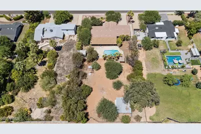 5315 E Thunderbird Road, Scottsdale, AZ 85254 - Photo 37
