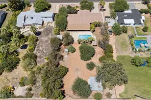 5315 E Thunderbird Rd, Scottsdale, AZ 85254 - Photo 37